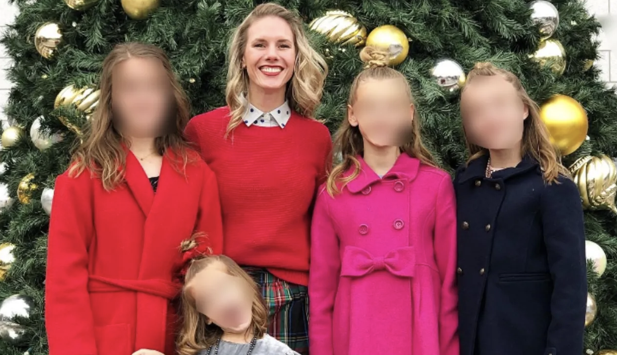 Listen To The 911 Call That Shocked the Nation Breaking Headline Stories